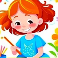 Иконка канала Бери и делай - fan крутой