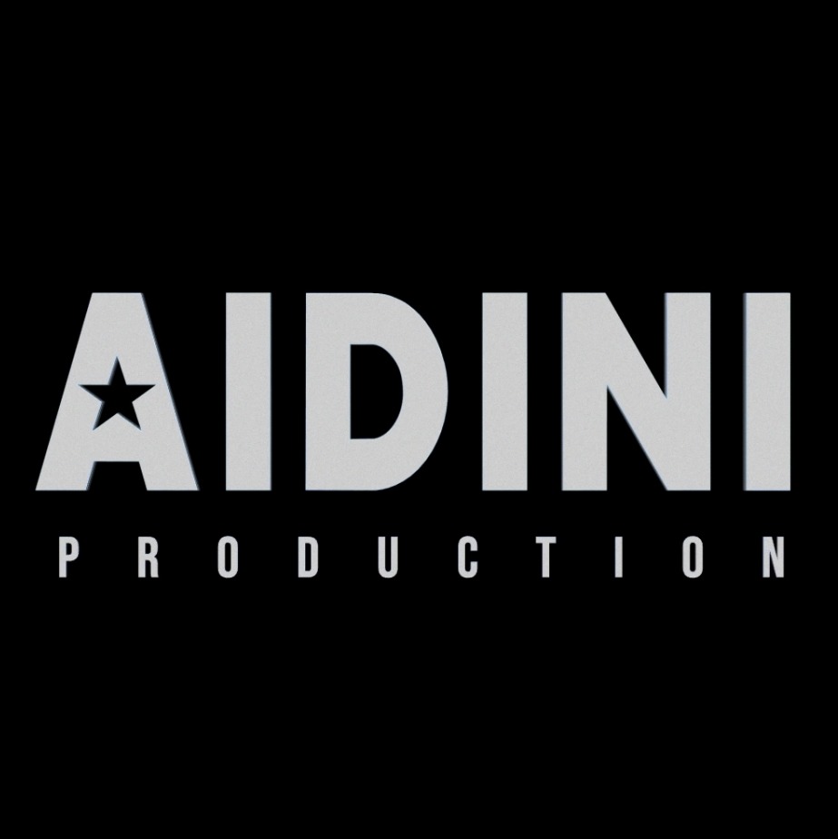 Иконка канала Aidini Production