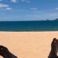 Иконка канала Станислав Сула