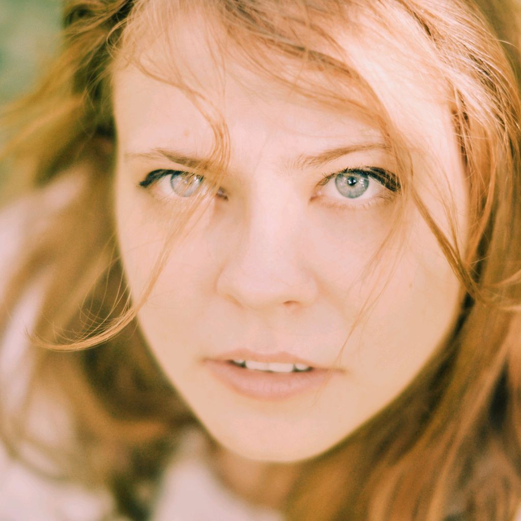 Брета Грустная на RUTUBE: 2 видео – смотреть онлайн и бесплатно (30848961)