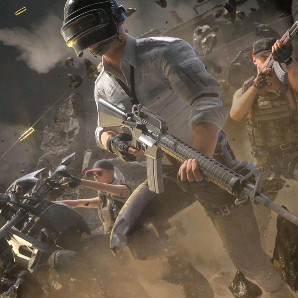 Иконка канала ARZO