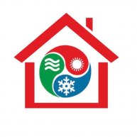 Иконка канала ДомКлимат-23