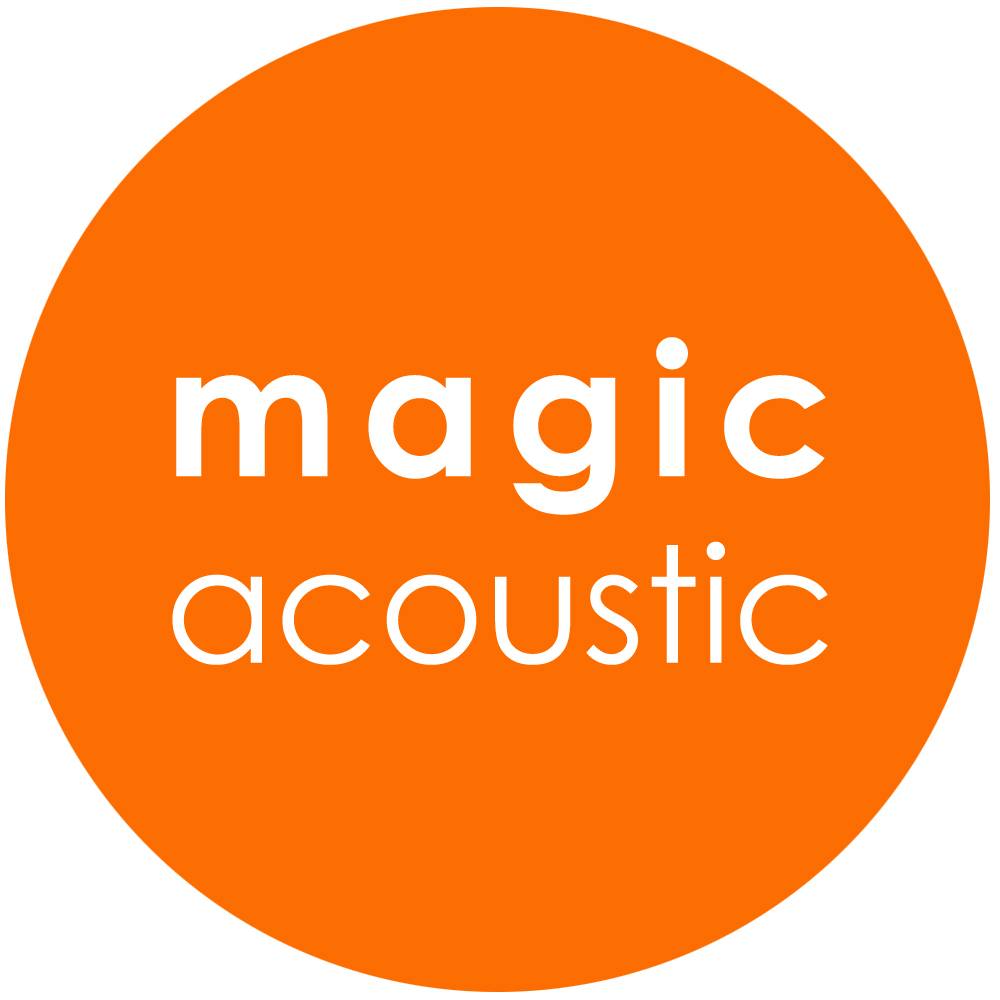 Magic Acoustic