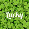 Иконка канала Lucky Ticket