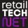 Иконка канала Retail TECH Net