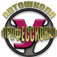 Иконка канала Андрей Федоров