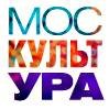 Иконка канала Москультура