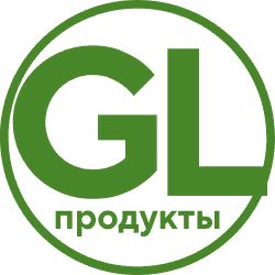 Иконка канала GL-продукты. Здоровье без лекарств и БАД