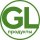 Иконка канала GL-продукты. Здоровье без лекарств и БАД