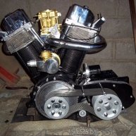 Иконка канала Мотоциклы от Виктора