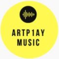 Иконка канала A.R.T.P1AY Music