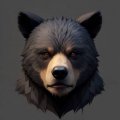 Иконка канала BEarBoO