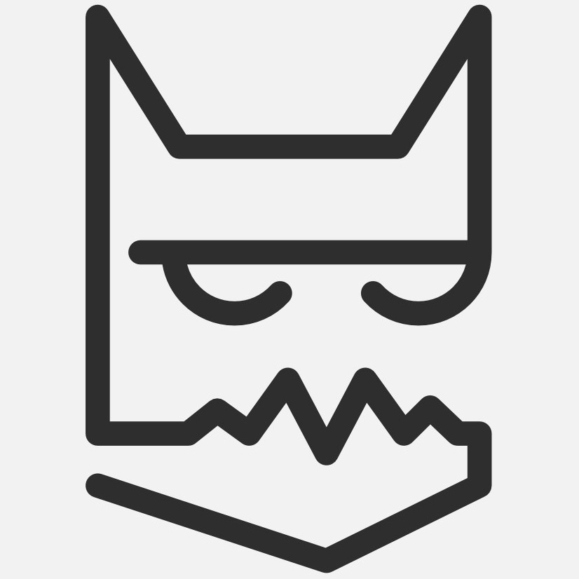 Иконка канала Dj_MilaSmile