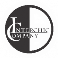 Иконка канала Interchic