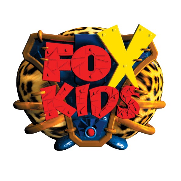 Fox kids ex. Канал Fox Kids. Сборник Fox Kids. Fox Kids 2022. Fox Kids 2023.