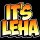 Иконка канала It's Leha