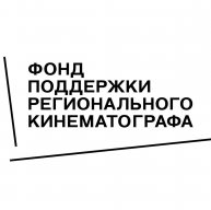 Иконка канала Фонд поддержки регионального кинематографа СК РФ