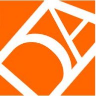 Иконка канала Denisov Agency