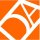 Иконка канала Denisov Agency