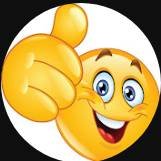 Иконка канала Just For Laughs Gags 📣📣📣