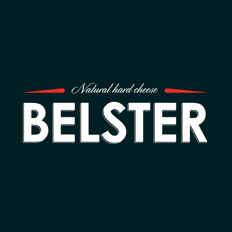 Канал Belster - cooking inspiration смотри онлайн на RUTUBE!