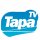 Иконка канала tara-tv