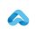 Иконка канала AIRWET - системы увлажнения воздуха для дома