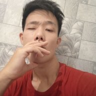 Иконка канала Serginio2107