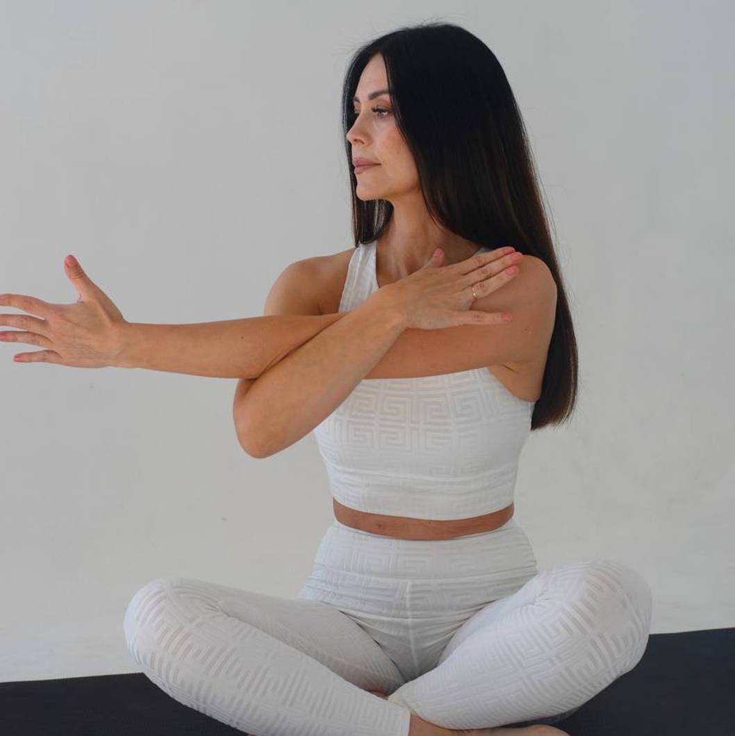 Иконка канала Воейкова Елена