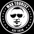 Иконка канала MaxTourist