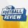 Иконка канала Football Review