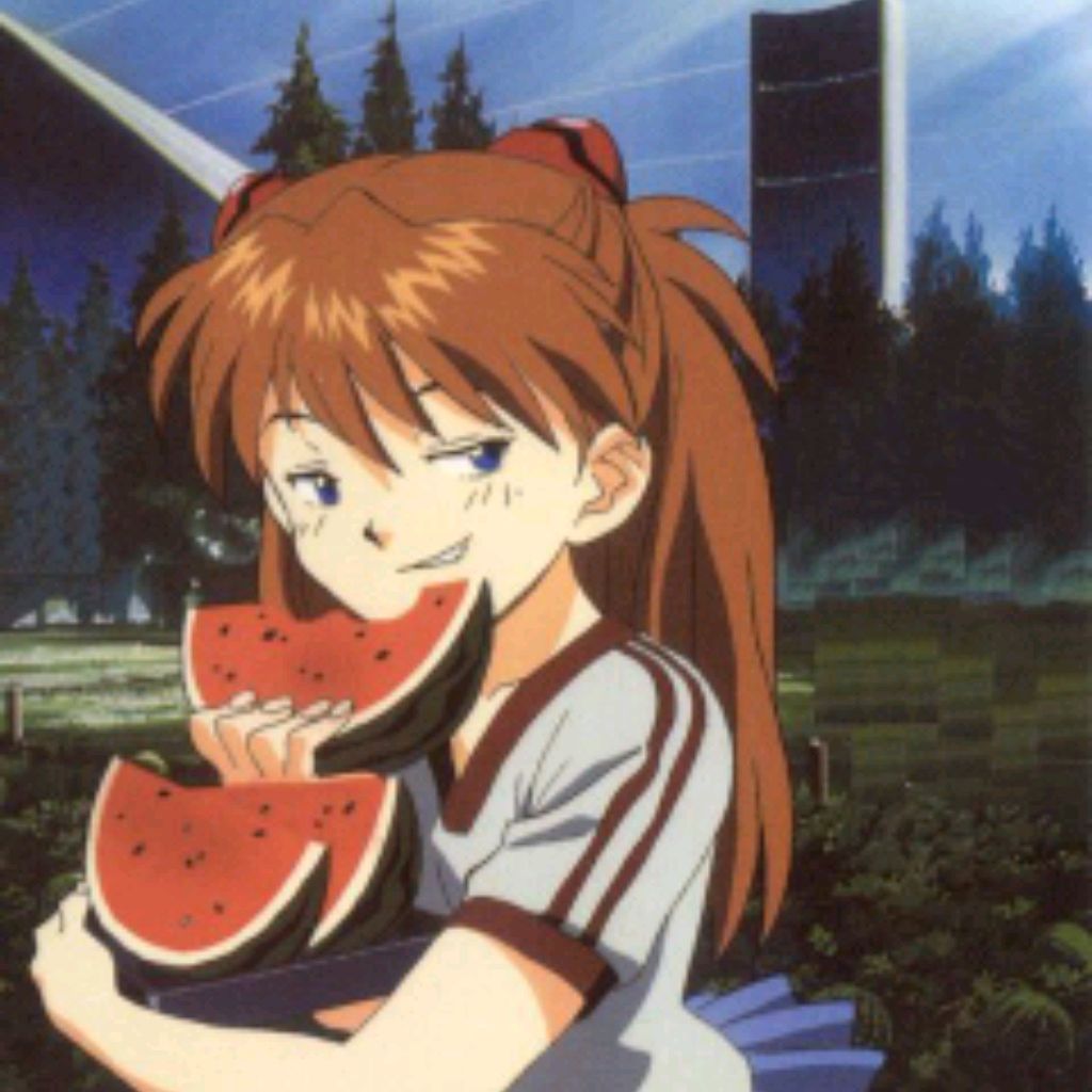 Иконка канала Смерть искренности