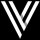 Иконка канала Vitallios__Live