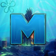 Иконка канала Manash