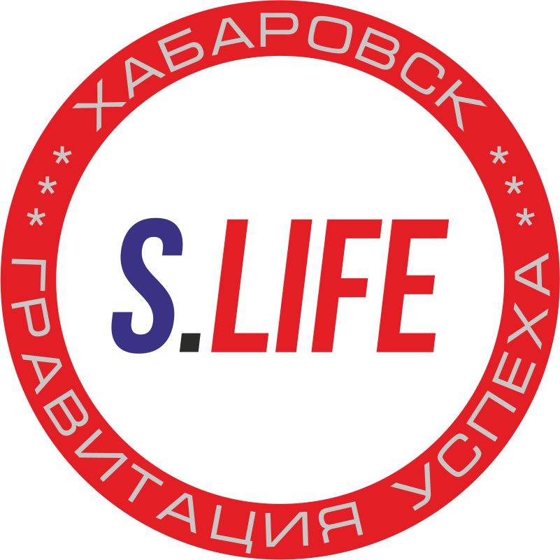 Иконка канала SPUTNIK LIFE