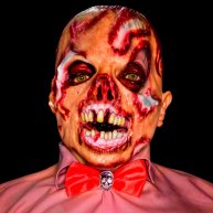 Иконка канала zhivotrup