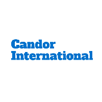 Иконка канала Candor-International