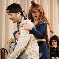 Иконка канала Vedimak