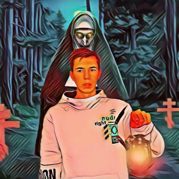 Аватар