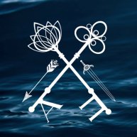 Иконка канала Династия Апостолов и Пророков