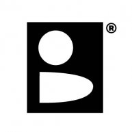 Иконка канала Base Music