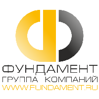 Иконка канала Группа Компаний Фундамент отзывы ГК Фундамент