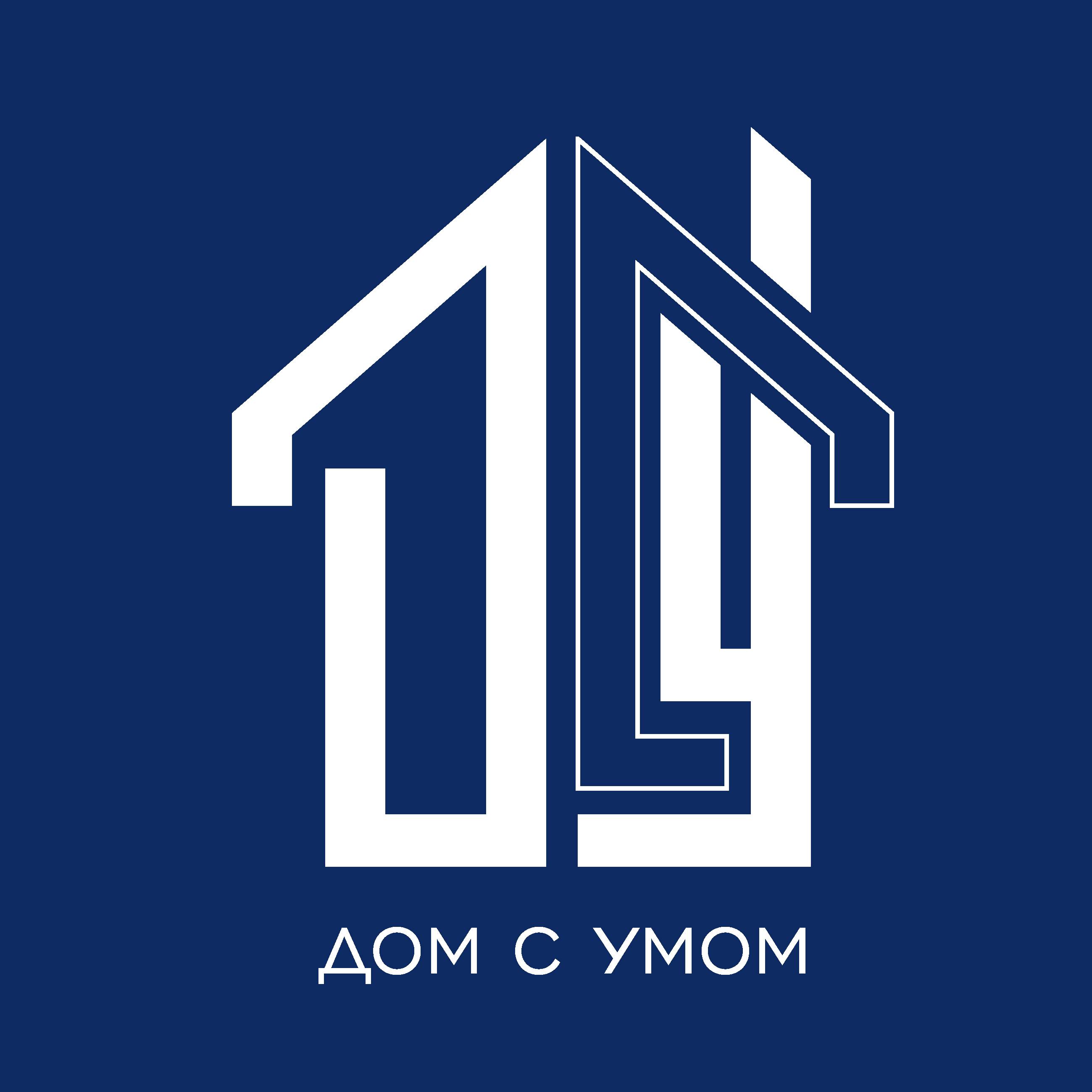 Иконка канала Дом с Умом Уфа