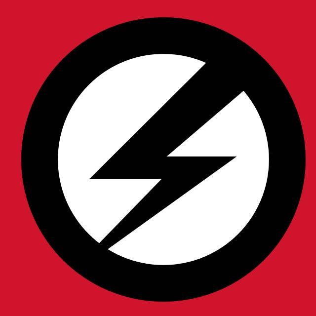Red Terror File Канал Red_Terror смотри онлайн на RUTUBE!
