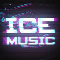 Ice Music
