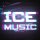 Иконка канала Ice Music