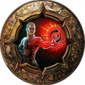 Иконка канала Path of Exile - Обсуждение игры