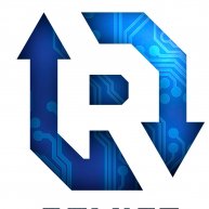 Иконка канала Remict