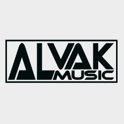 Иконка канала A. Klyuchinskiy (Alvak music)