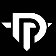 Иконка канала Dima Taboo